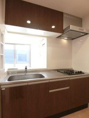 【キッチン】 | Riesling's『リースリングス』