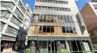 トービケンビル　C区画の画像
