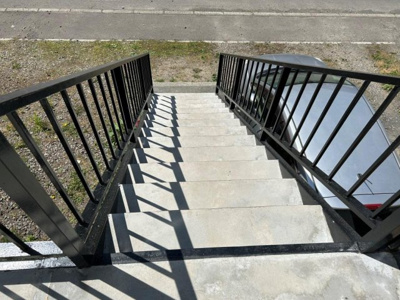 【その他共用部分】 | コーポ勝