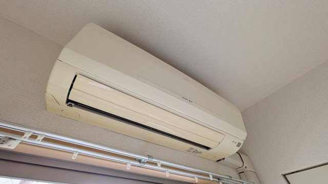 【その他】 | カーサ恵風