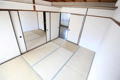 【寝室】 | 大宅マンション | 寝室にいかがでしょうか