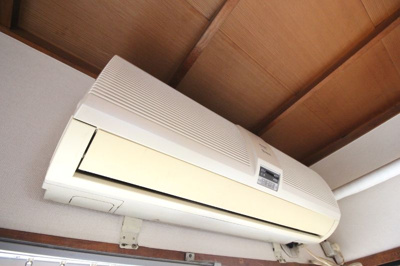 【設備】 | 大宅マンション