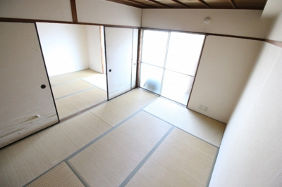 【その他】 | 大宅マンション