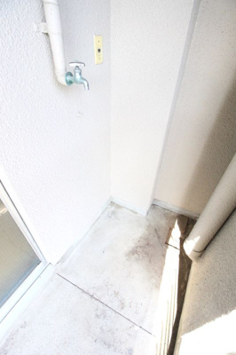 【設備】 | 大宅マンション