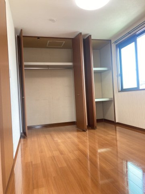 【洋室】 | アピア古川北