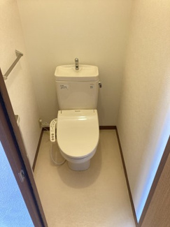 【トイレ】 | アピア古川北