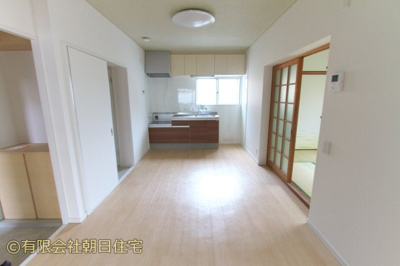 【セキュリティ】 | ハイム山陽