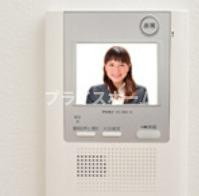 【その他】 | エンクレスト大博通りAPEX