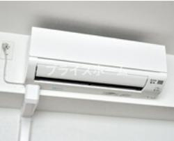 【設備】 | エンクレスト大博通りAPEX