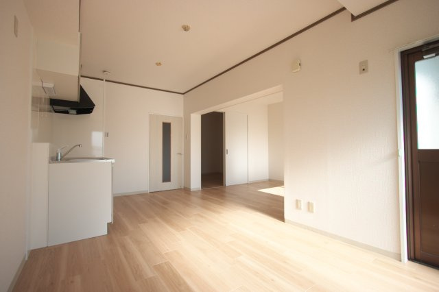 シャンテーヌのその他