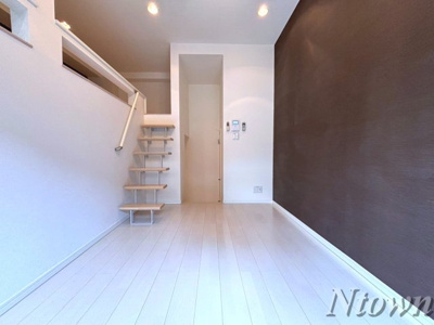 【その他】 | SpazioFelice | 使いやすいリビングです