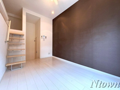 【居間・リビング】 | SpazioFelice | 使いやすい居間です