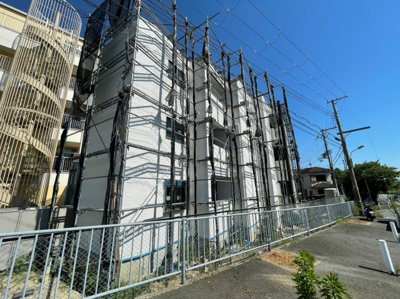 【その他】 | S Apt.玉津町