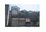 伊勢原市板戸　売地　61.27坪の画像