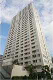 パークタワー錦糸町の画像