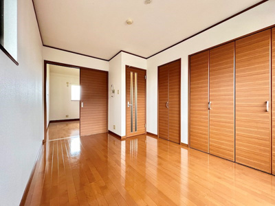 【子供部屋】 | ステーションヒルズ