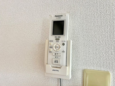 【セキュリティ】 | ステーションヒルズ