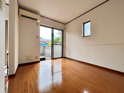 【内装】 | ステーションヒルズ