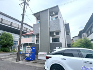 Prendre-R(プランドールR)の画像