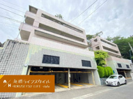 グランディオス松が丘の画像