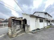 【外観】 | 和生住宅 | 外はこのようになっています