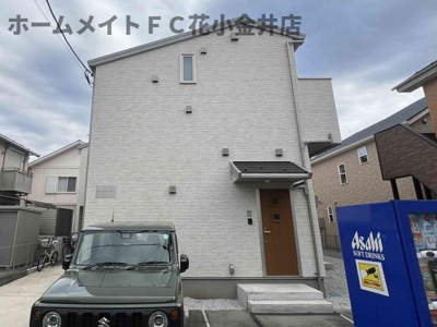 【エントランス】 | オレンジコーポⅠ