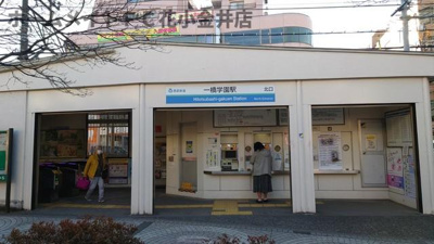 【周辺】 | オレンジコーポⅠ