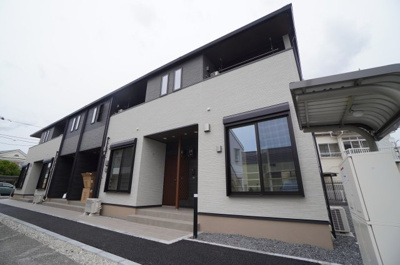 【その他】 | ロイヤルガーデン