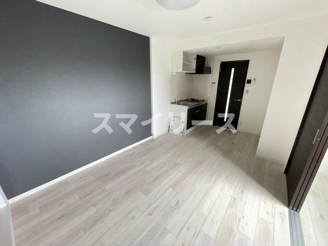 ジーメゾン我孫子のその他