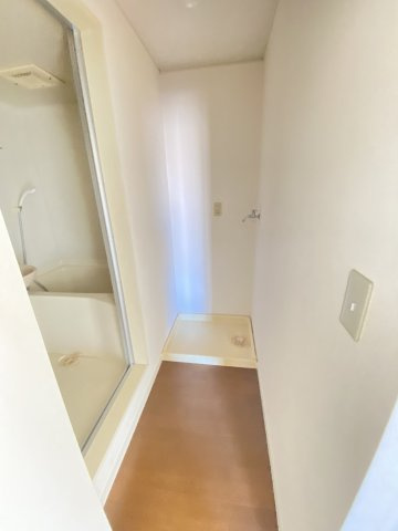 アドバンス栃Aのその他