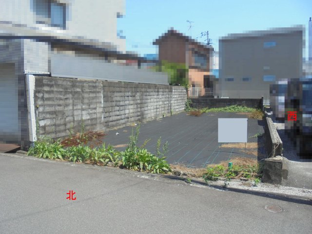  | 高知市入明町