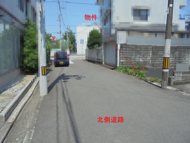  | 高知市入明町
