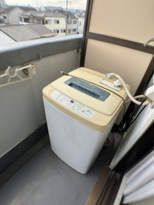 【その他】 | メゾンかなめ