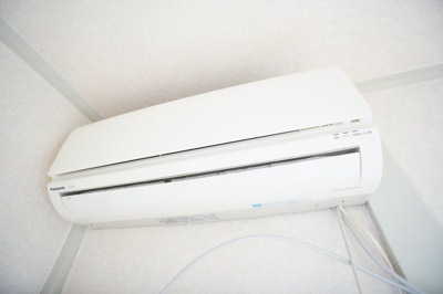 【設備】 | メゾンみのり | ※同物件、同タイプのお部屋です