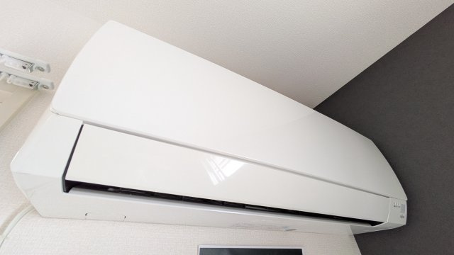 【設備】 | エーデルハウス