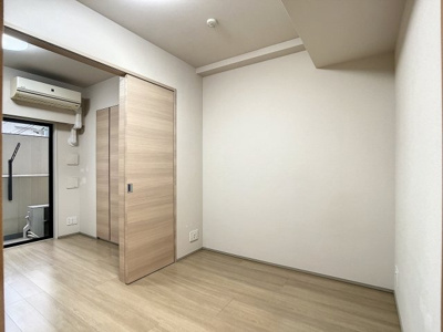 【内装】 | オープンレジデンシア麻布六本木