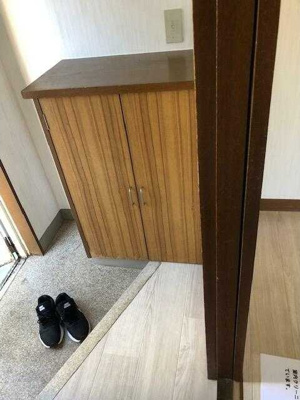  | 大村ビル