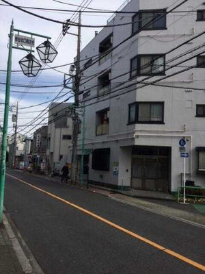  | 大村ビル