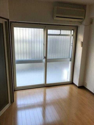  | 大村ビル