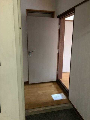  | 大村ビル