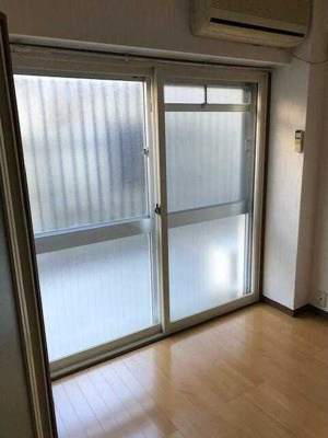  | 大村ビル