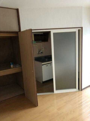  | 大村ビル