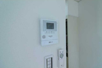  | Ｍａｉｓｏｎ　Ａｉｒ