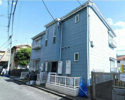  | Ｍａｉｓｏｎ　Ａｉｒ