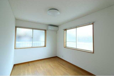  | Ｍａｉｓｏｎ　Ａｉｒ