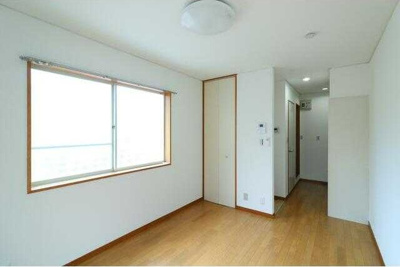  | Ｍａｉｓｏｎ　Ａｉｒ