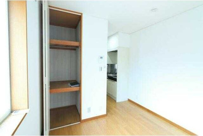  | Ｍａｉｓｏｎ　Ａｉｒ