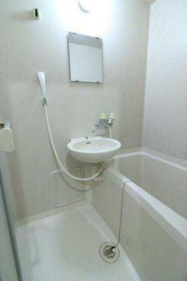  | Ｍａｉｓｏｎ　Ａｉｒ