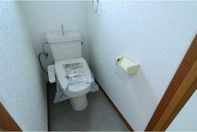  | Ｍａｉｓｏｎ　Ａｉｒ