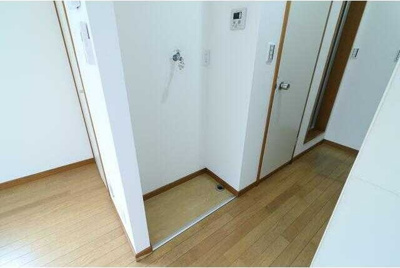  | Ｍａｉｓｏｎ　Ａｉｒ